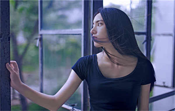 磐石验血查男女几周可以验(验血查男女结果图)
