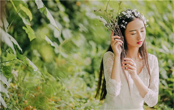 磐石胎儿性别鉴定价格(抽血鉴定胎儿性别有什么要求)