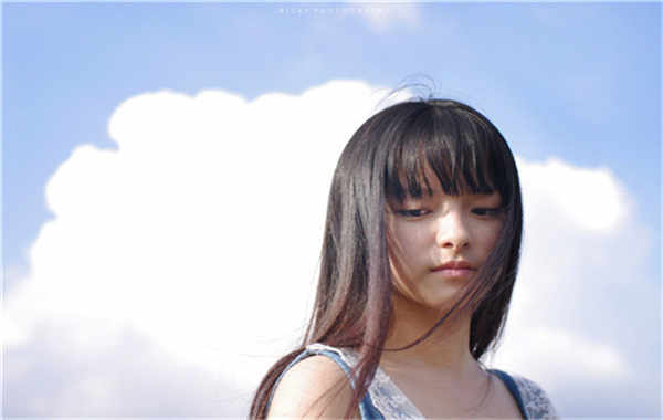 磐石验血dna鉴定胎儿性别准吗(DNA验血胎儿性别鉴定)