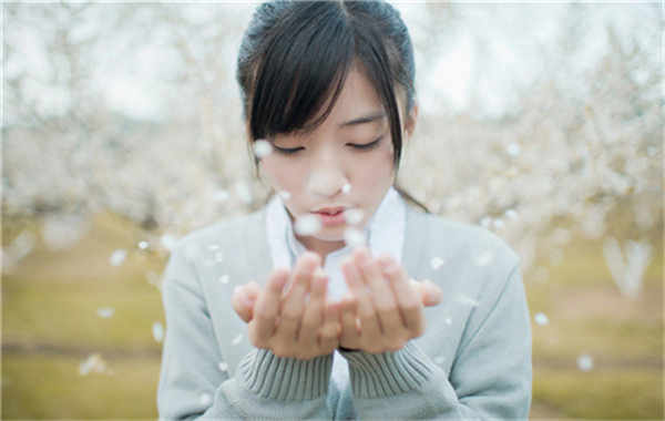 磐石怀孕后验血多久可以知道男女(怀孕后多久可以验血检查出来)