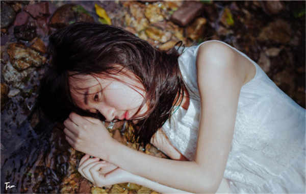 磐石验血可以邮寄过去(香港验血是邮寄还是亲自过去好)