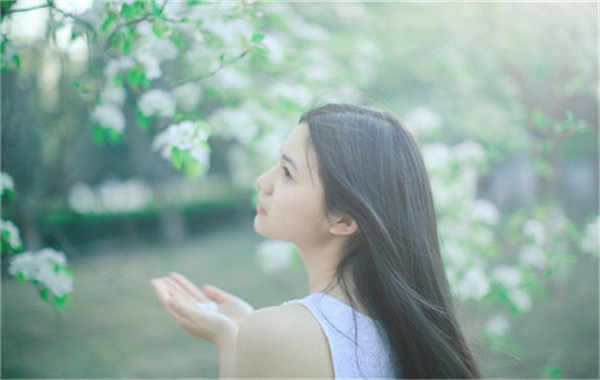 磐石验血查男女几周可以验(验血查男女结果图)