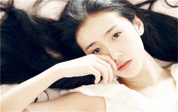 磐石通过抽血可以鉴定胎儿性别么(抽血查胎儿性别鉴定需要多久时间)
