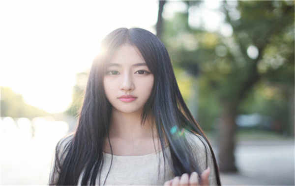 磐石验血男女到底准不准(验血准不准查男女)