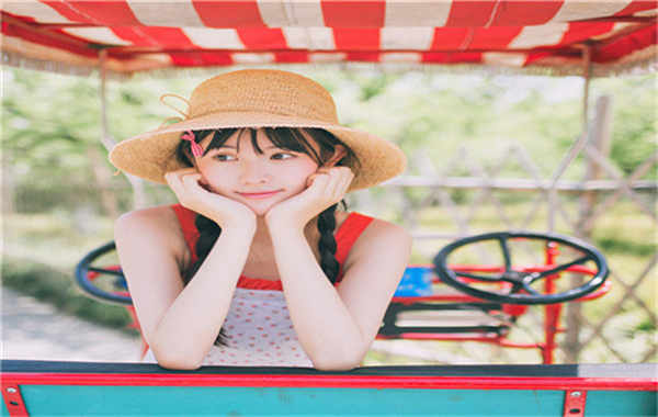 磐石14周胎儿性别鉴定技巧(14周可以鉴定胎儿性别吗)