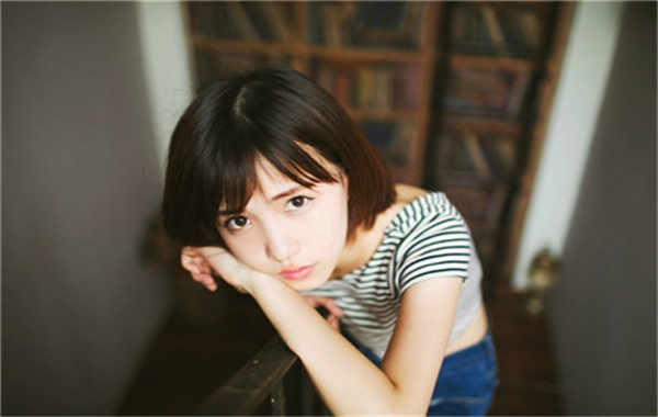 磐石验血查男女多少天多少天查几率才比较高